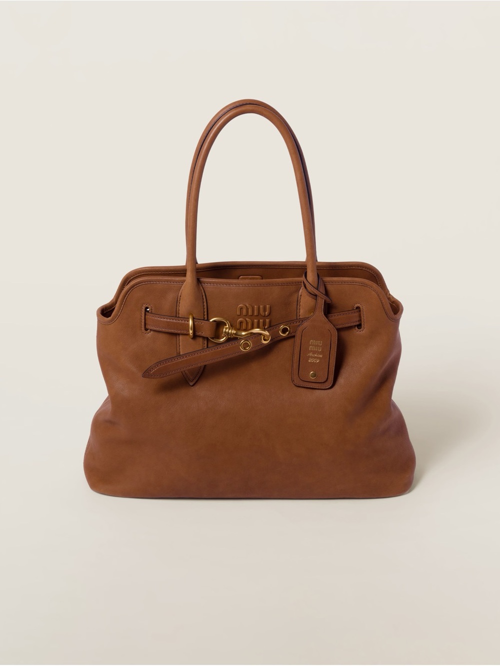Poshmark: The Edit.